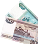 soc.fix-legat.ru | Акция сервиса. Платим 1500 рублей за ремонт техники Legat в Сочи